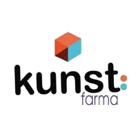 Kunst Farma