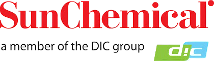 SunChemical