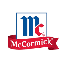McCormick