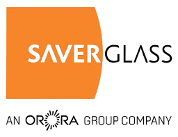 SaverGlass
